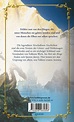 'Das Buch der verschollenen Geschichten. Teil 1' von 'J. R. R. Tolkien ...
