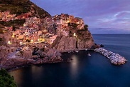 Los 30 pueblos más bonitos de Italia | Ilusión Viajera