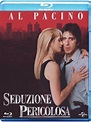 Seduzione pericolosa: Amazon.it: Al Pacino, Ellen Barkin, John Goodman ...