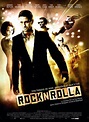 RockNRolla - Film (2008) - SensCritique