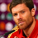 Xabi Alonso Not Short of Options but Madrid Seem to Have Convinced Him ...