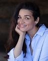 Biography: Kim Engelbrecht growing up, international fame and more ...