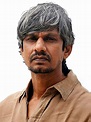 Vijay Raaz - IMDb