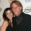 Nicole Deputron: Inside the life of Peter Horton's Wife? - Dicy Trends