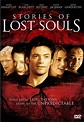Stories of Lost Souls (Film, 2005) - MovieMeter.nl