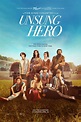 Unsung Hero | Rotten Tomatoes