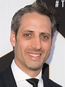 Josh Saviano Pictures - Rotten Tomatoes