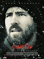 Cartel de la película Cautivos (The Captive) - Foto 17 por un total de ...
