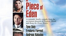 A Piece of Eden Full Movie - YouTube