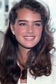 See Brooke Shields in Teaser for Her New Documentary Pretty Baby