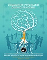 (PDF) Community Psychiatry during Pandemic-