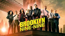 Brooklyn Nine-Nine Season 6 Episodes at NBC.com