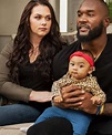 Darius Leonard is Married to Wife: Kayla Leonard. Kids. – wifebio.com