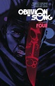 OBLIVION SONG BY KIRKMAN & DE FELICI TP VOL 04 IMAGE COMICS - Dee's Comics