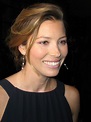 File:Jessica Biel Palm Film Festival.jpg - Wikipedia