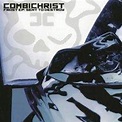 Frost EP: Sent to Destroy, Combichrist | CD (album) | Muziek | bol.com