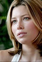 Jessica - Jessica Biel Photo (660681) - Fanpop