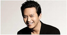 Deng Chao - 邓超 - CPOPHOME