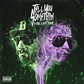 B-Real & Scott Storch Drop ‘Tell You Somethin’ Album + ‘Number 9’ Video ...