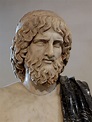 Hades - Simple English Wikipedia, the free encyclopedia