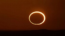 Eclipse Lunar será amplamente visível no Brasil. Confira o dia e o ...