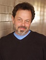 Actor Curtis Armstrong Returns to OU to Connect with Students and Alumni