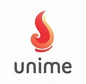 DOWNLOAD | Logo Oficial UNIME