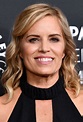 Kim Dickens | Walking Dead Wiki | Fandom