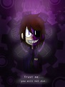 Michael Afton-FNAF Sister Location Anime Fnaf, Anime Guys, Anime Art ...