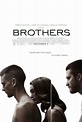 Full Cine Plus - Entre Irmãos (2009) - DVD Legendas em Português