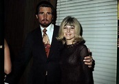 Jane Cameron Agee Biography: Get to Know James Brolin's Ex-wife