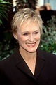 Glenn Close - Glenn Close Photo (32502774) - Fanpop