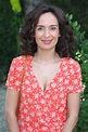 Amelle Chahbi - "Coexister" Photocall in Angouleme, France 08/26/2017 ...