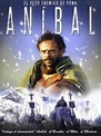 ANIBAL: EL PEOR ENEMIGO DE ROMA (2006) - Hannibal (Hannibal: Rome's ...