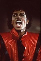 Thriller - Michael Jackson Photo (7374214) - Fanpop