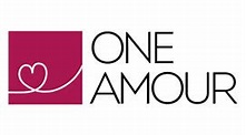 Opinião OneAmour | Review de site de namoro