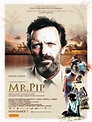 Cartel de Mr. Pip - Poster 1 - SensaCine.com