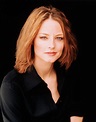 Jodie Foster - Jodie Foster Photo (33093794) - Fanpop