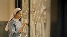 Sinopsis 'Ave Maryam', Film yang Dibintangi Maudy Koesnaedi dan Chicco ...