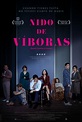 Nido de víboras - Película (2020) - Dcine.org