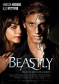Beastly (2011) | Movie and TV Wiki | Fandom