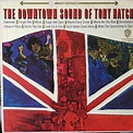 Tony Hatch – The Downtown Sound Of Tony Hatch (1965, Vinyl) - Discogs