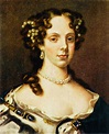 Catherine of Braganza | Monarchy of Britain Wiki | Fandom