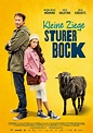 Kleine Ziege, sturer Bock | Film-Rezensionen.de