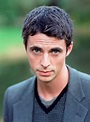 Picture of Matthew Goode