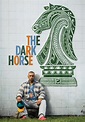 The Dark Horse - película: Ver online en español