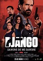Ver Django - Sangre De Mi Sangre Online Español Latino HD - PelisNext