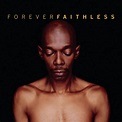 God Is a DJ - song and lyrics by Faithless | Spotify