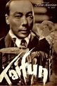 RAREFILMSANDMORE.COM. TAIFUN (1933)