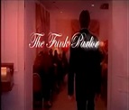 The Funk Parlor (2009) - IMDb